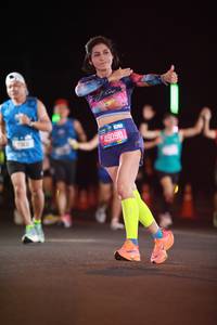 BIB: 05057
                            <button type="button" onclick="openModal(21314435)" class="btn btn-primary btn-sm float-right btn-popup" data-toggle="modal" data-target=".modal-high-quality">
                        <i class="fas fa-shopping-cart"></i> Add to Cart
                    </button>
                                            <button type="button" onclick="isThisMe(21314435, true)" class="btn btn-success btn-sm float-right btn-popup btn-isme hidden" data-toggle="tooltip" data-placement="bottom" title="นี่คือรูปของคุณใช่ไหม คลิกที่นี่เพื่อเอาเข้าอัลบั้ม">
                        <i class="fas fa-plus"></i> Add to album
                    </button>
                    <button type="button" onclick="isThisMe(21314435, false)" class="btn btn-warning btn-sm float-right btn-popup btn-isnotme hidden">
                        <i class="fas fa-ban"></i> Remove from album
                    </button>